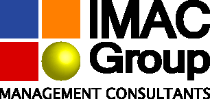 IMAC Group Management Consultants logo